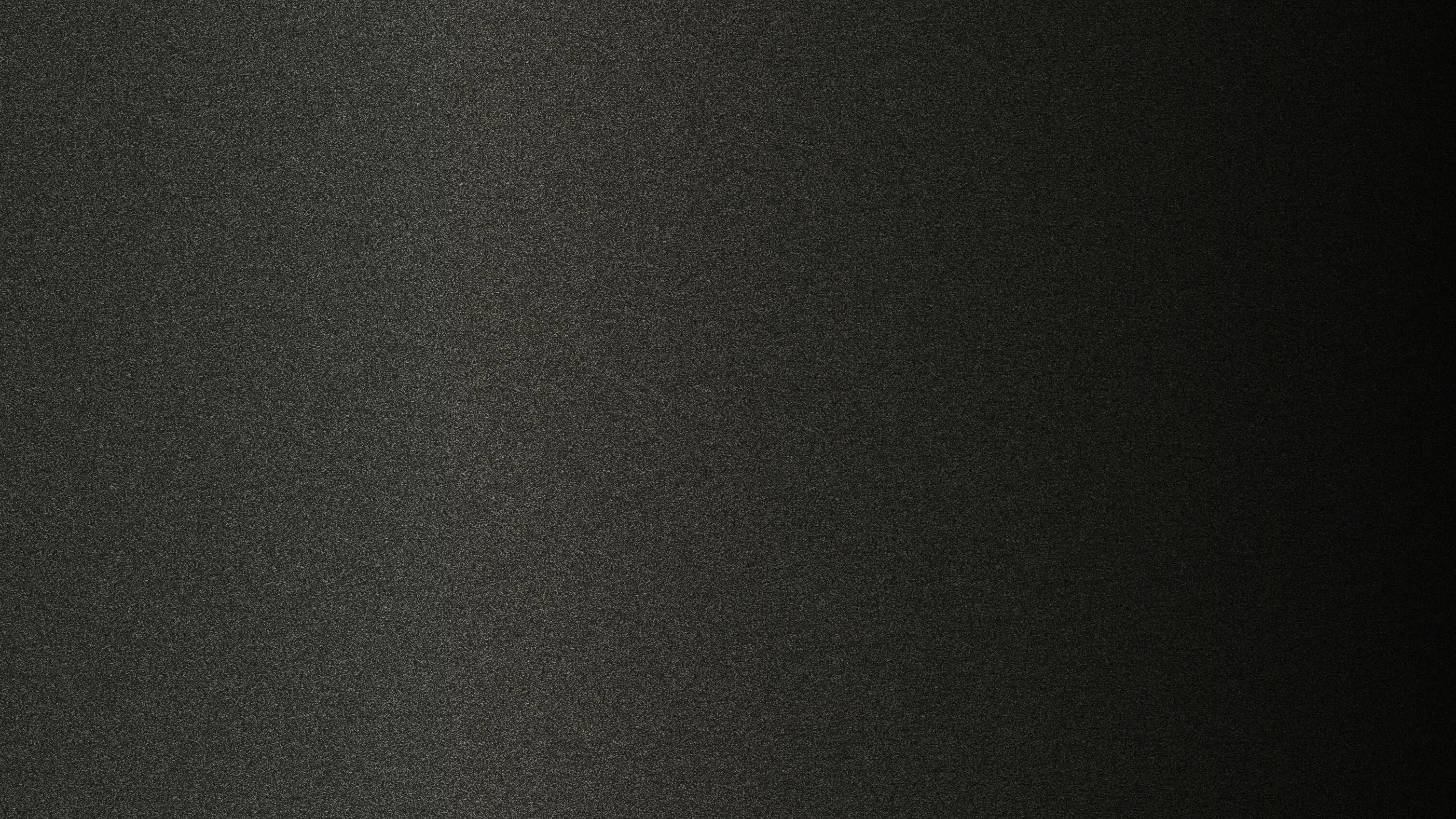 Textured background