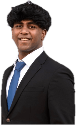 Rayhan Mohammad
